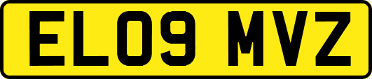 EL09MVZ