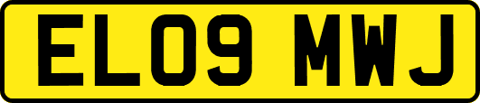 EL09MWJ