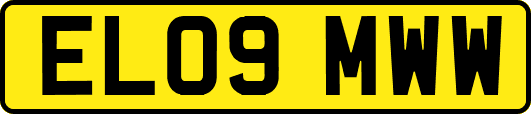 EL09MWW