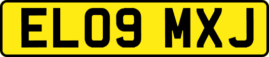 EL09MXJ