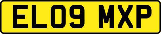EL09MXP