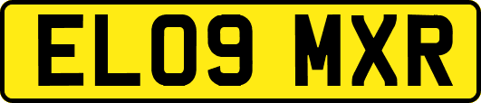 EL09MXR