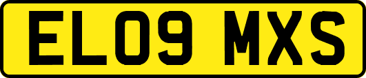 EL09MXS