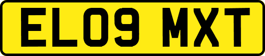 EL09MXT