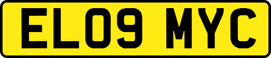 EL09MYC