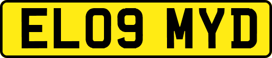 EL09MYD