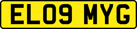 EL09MYG
