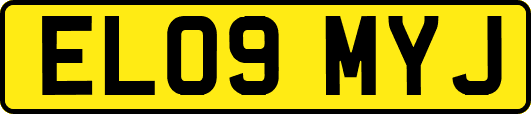 EL09MYJ