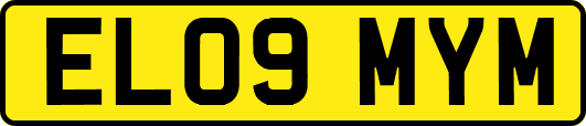 EL09MYM