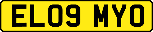 EL09MYO