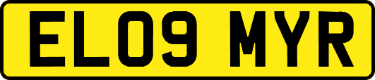 EL09MYR