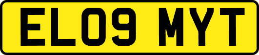 EL09MYT