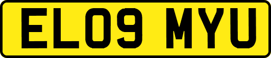 EL09MYU