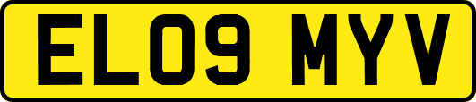 EL09MYV