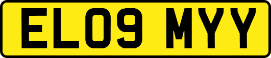 EL09MYY