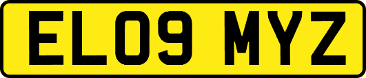 EL09MYZ