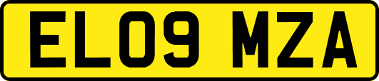 EL09MZA