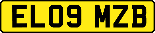 EL09MZB