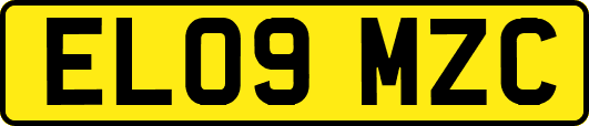 EL09MZC