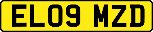 EL09MZD