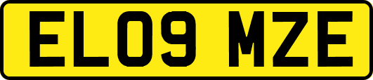 EL09MZE