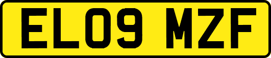 EL09MZF