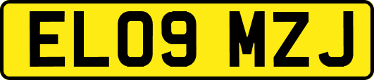EL09MZJ