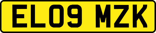 EL09MZK