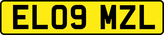 EL09MZL