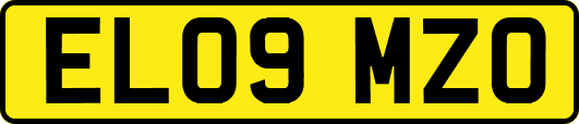 EL09MZO