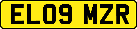 EL09MZR