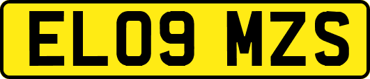 EL09MZS