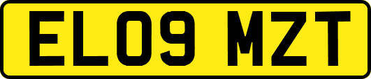 EL09MZT