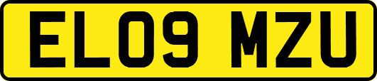 EL09MZU