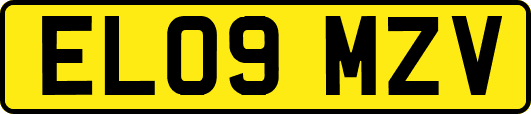 EL09MZV