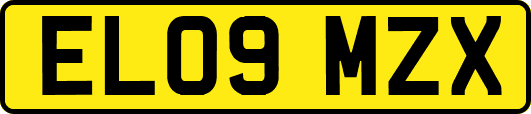 EL09MZX