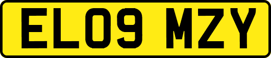 EL09MZY