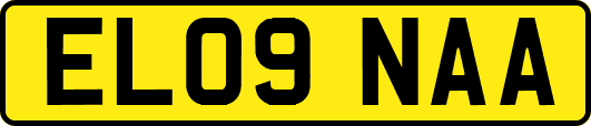 EL09NAA
