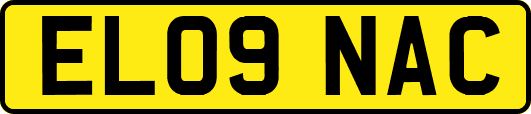 EL09NAC