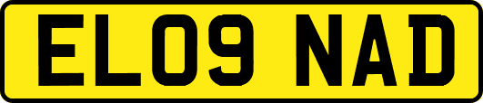 EL09NAD