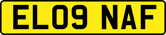 EL09NAF