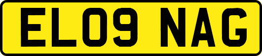 EL09NAG