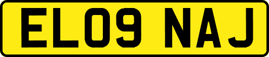 EL09NAJ