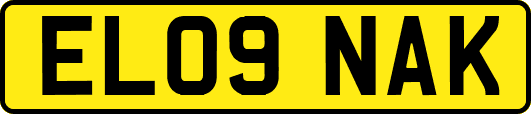 EL09NAK
