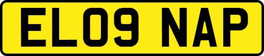 EL09NAP