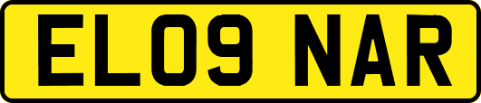 EL09NAR