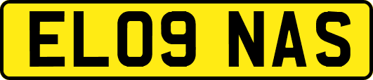 EL09NAS