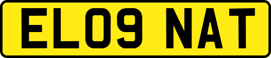 EL09NAT