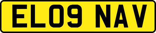 EL09NAV