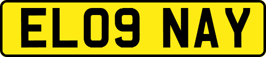 EL09NAY